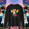 Mini Grendizer - قرندايزر