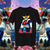 Grendizer - قرندايزر