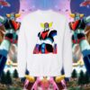 Grendizer - قرندايزر