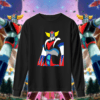 Grendizer - قرندايزر