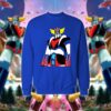 Grendizer - قرندايزر