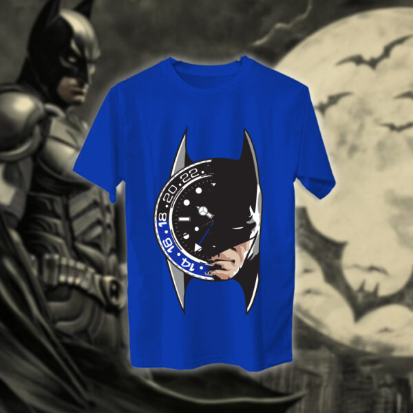 Batman - باتمان