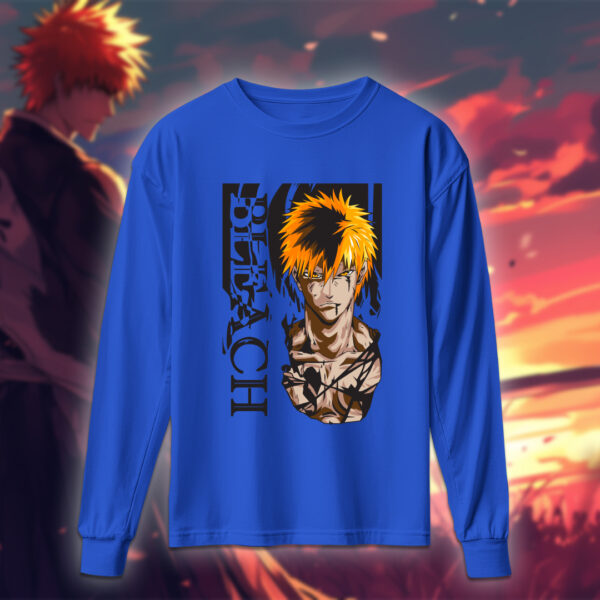 Bleach - بليتش - Image 6