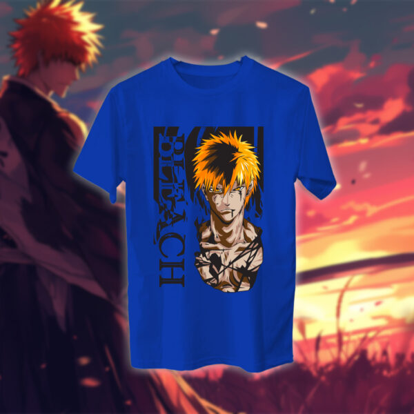 Bleach - بليتش - Image 10