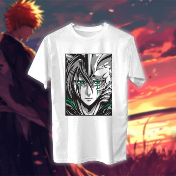 Ulquiorra - بليتش - Image 2