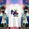 Grendizer - قرندايزر