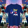 Grendizer - قرندايزر