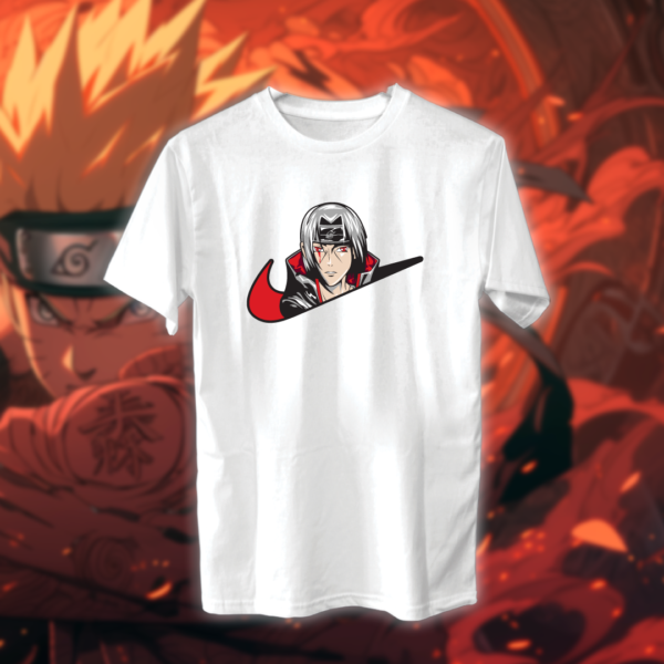 Itachi - ناروتو - Image 2