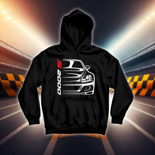 Mazda S2000 - سيارات