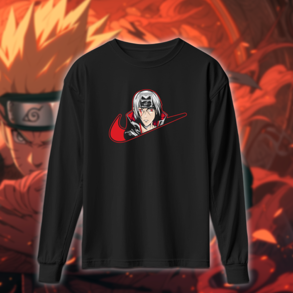 Itachi - ناروتو - Image 4