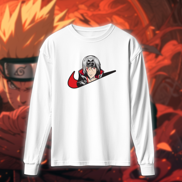 Itachi - ناروتو - Image 3