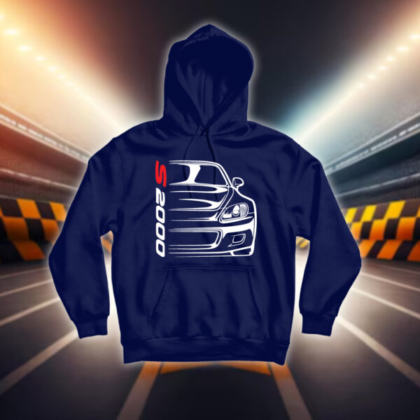 Mazda S2000 - سيارات