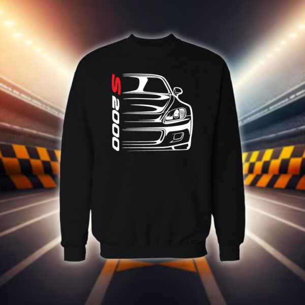 Mazda S2000 - سيارات