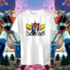 Grendizer - قرندايزر