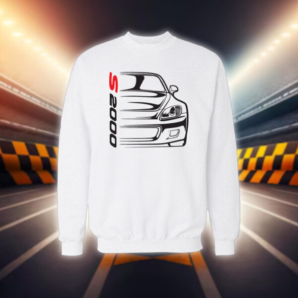 Mazda S2000 - سيارات