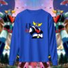 Grendizer - قرندايزر