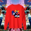 Grendizer - قرندايزر