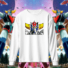 Grendizer - قرندايزر
