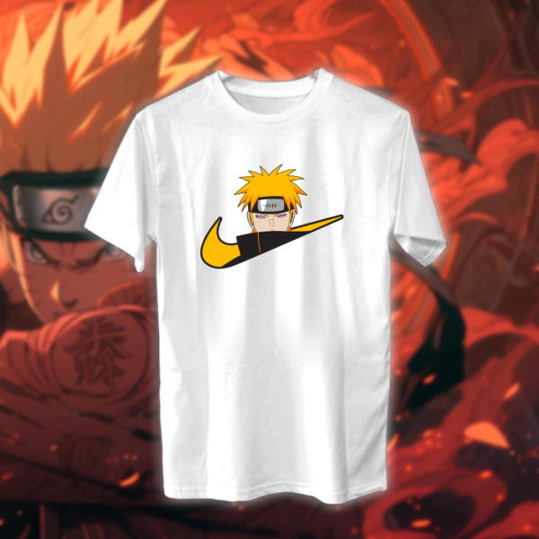 Naruto - ناروتو - Image 2