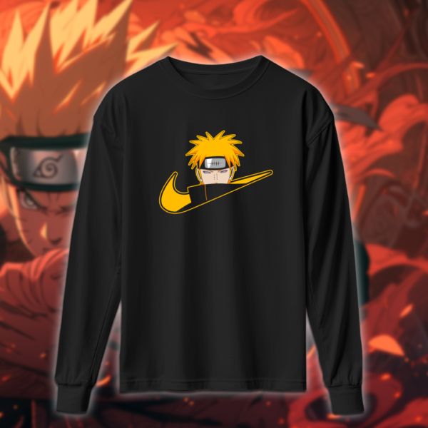Naruto - ناروتو - Image 4