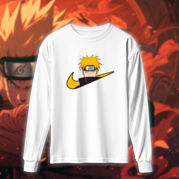 Naruto - ناروتو - Image 3