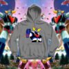 Grendizer - قرندايزر
