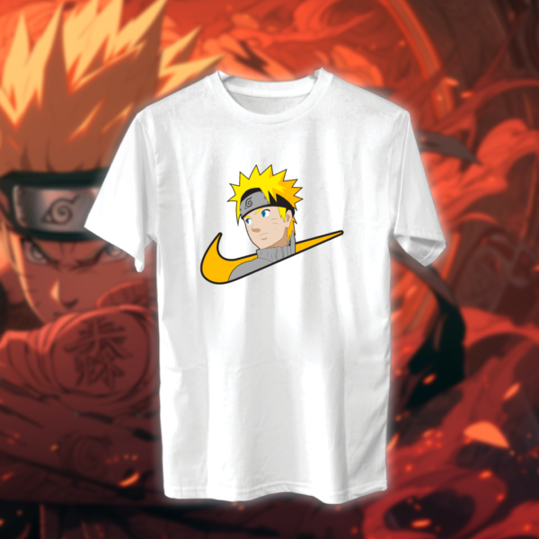 Naruto - ناروتو - Image 2