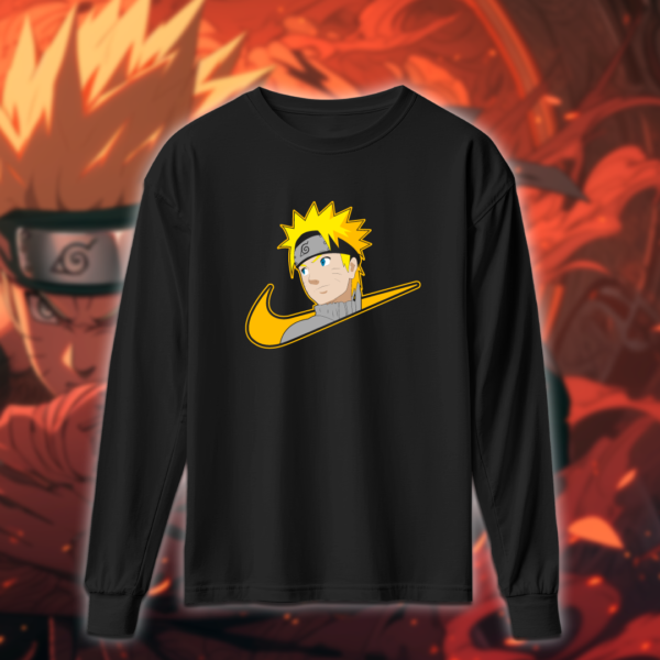 Naruto - ناروتو - Image 4