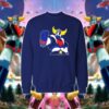 Grendizer - قرندايزر