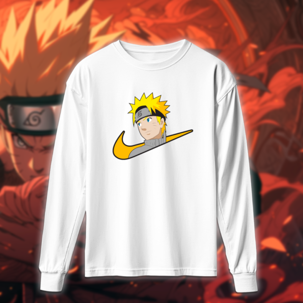 Naruto - ناروتو - Image 3