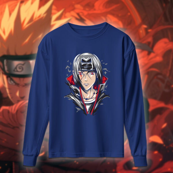 Itachi - ناروتو - Image 5