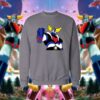 Grendizer - قرندايزر
