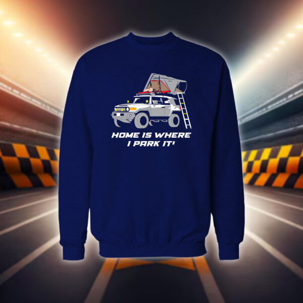 تويوتا اف جي - سيارات