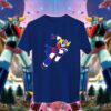 Grendizer - قرندايزر