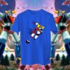 Grendizer - قرندايزر