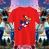 Grendizer - قرندايزر