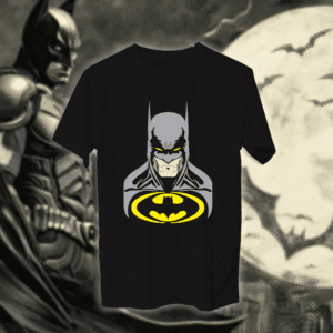 Batman - باتمان