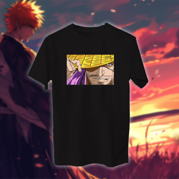 Bleach - بليتش