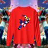 Grendizer - قرندايزر