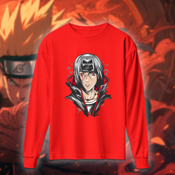 Itachi - ناروتو - Image 6
