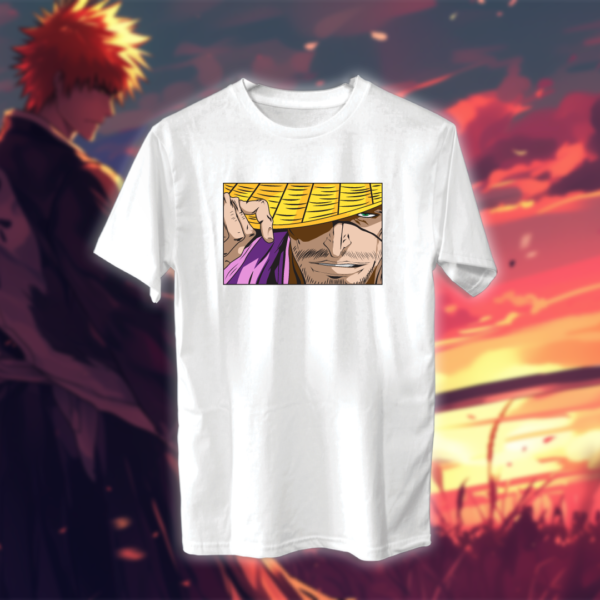 Bleach - بليتش - Image 2