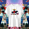 Grendizer - قرندايزر