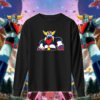 Grendizer - قرندايزر