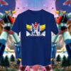 Grendizer - قرندايزر