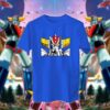 Grendizer - قرندايزر