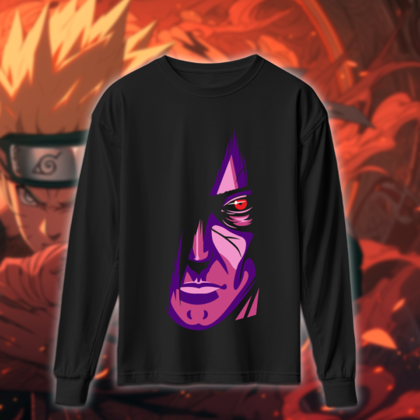 Uchiha Madara - ناروتو - Image 2