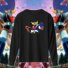 Grendizer - قرندايزر
