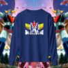 Grendizer - قرندايزر