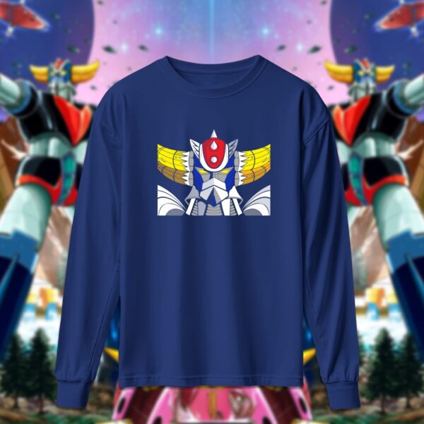 Grendizer - قرندايزر