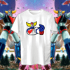 Grendizer - قرندايزر